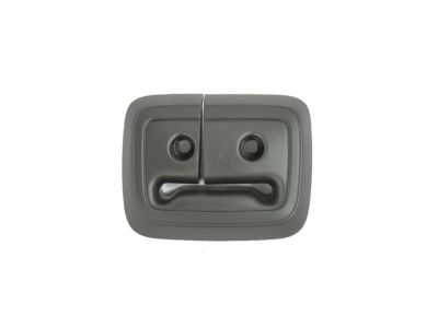Jeep 5YP80LXHAA