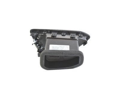 Chrysler 6EC031X9AA