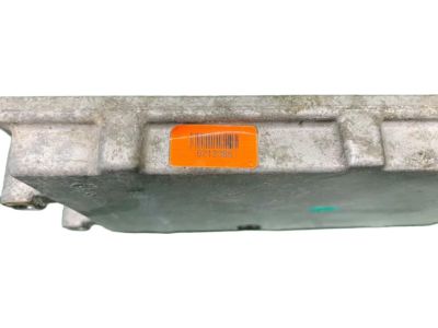 5150633AB Mopar Powertrain Control Generic Module Product Photo 9 of 9