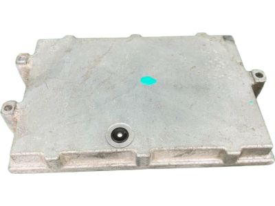 5150633AB Mopar Powertrain Control Generic Module Product Photo 8 of 9