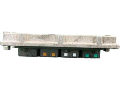 5150633AB Mopar Powertrain Control Generic Module Product Photo 5 of 9