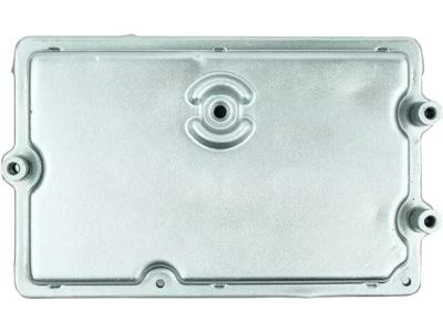 5150633AB Mopar Powertrain Control Generic Module Product Photo 7 of 9