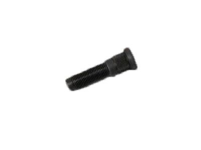 Dodge Ram 1500 Wheel Stud - 5137589AA