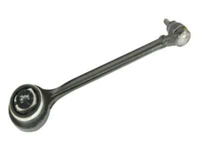 Mopar 68238601AA STRUT-Tension