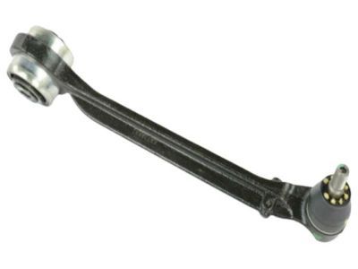 Mopar 68238601AA STRUT-Tension