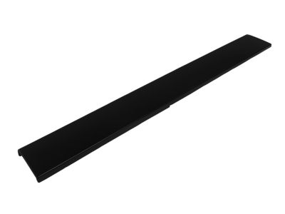 Mopar 5KL71XDVAC Panel-Swing Gate Trim