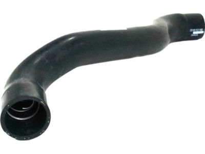 Jeep 55116868AB