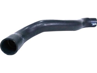 Jeep 55116868AB