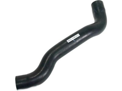 Jeep 55116868AB