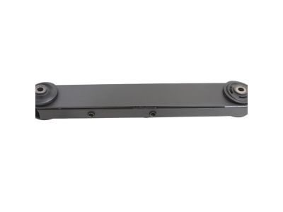 thumbnail interactive-video image 1 of MOPAR Pair Rear Lower Control Arms For 2002-2007 Jeep Liberty - OEM New 1 of 2