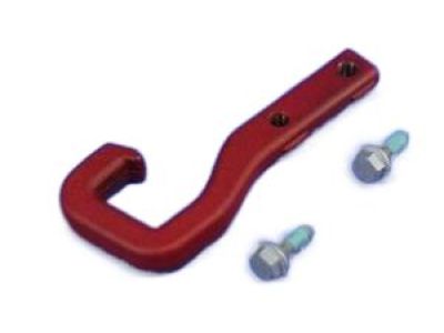 Mopar 68255543AA Hook-Tow