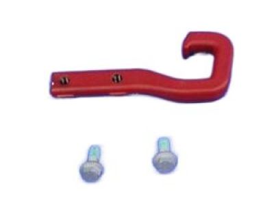 Mopar 68255543AA Hook-Tow