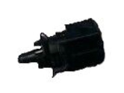 Dodge Ambient Temperature Sensor - 5103563AA