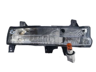 Jeep 55112720AA