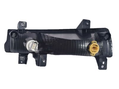 Jeep 55112720AA
