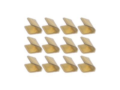 Mopar 68064996AA Wiring-4 Way