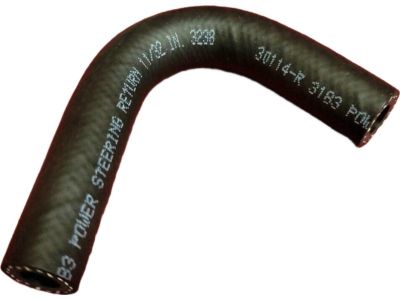 Dodge 5114531AA