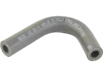 Dodge 5114531AA