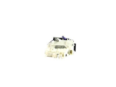 Mopar 68456844AA Front Door Latch
