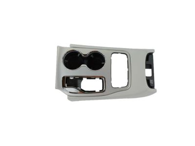Jeep 6FD931U5AA