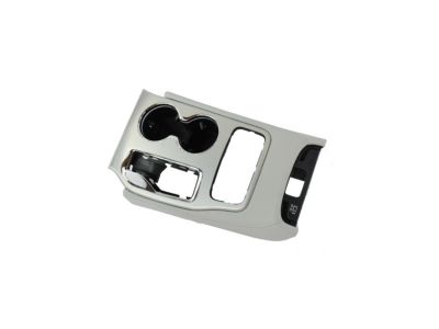 Jeep 6FD931U5AA
