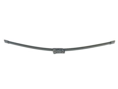 Mopar 68266636AA Blade-Front WIPER