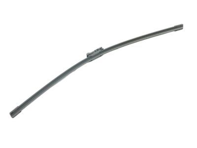 Ram ProMaster City Wiper Blade - 68266636AA