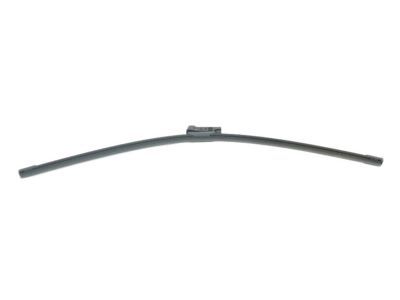 Mopar 68266636AA Blade-Front WIPER