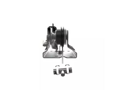 Jeep 5154235AE