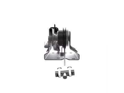 Jeep 5154235AE