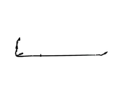 Ram 68322507AB