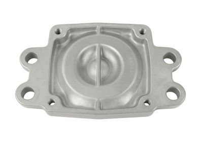 Dodge 5147160AA