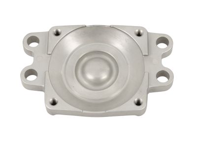 Dodge 5147160AA