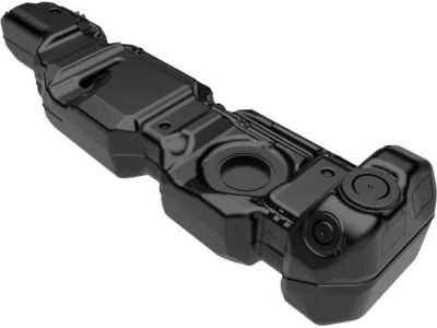 Jeep 68137694AC