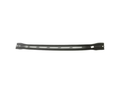 Jeep 68102829AA