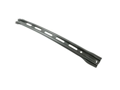 Jeep 68102829AA