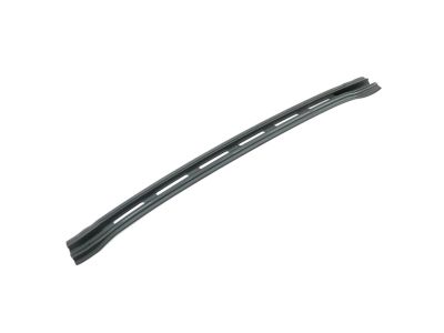 Jeep 68102829AA