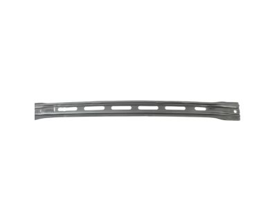 Jeep 68102829AA
