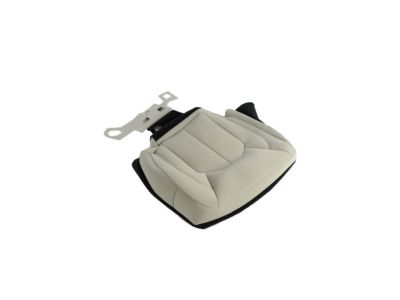 Chrysler 6ED24PD2AB