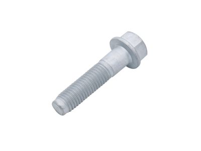 6509153AA Mopar Hex Flange Head Product Photo 1 of 3