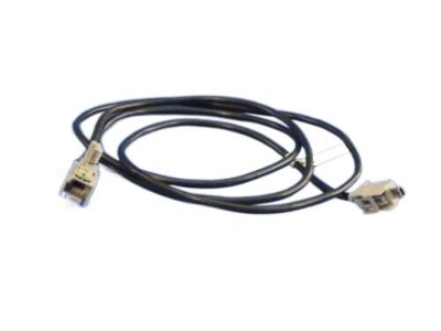 Mopar 68158772AB Cable-Usb