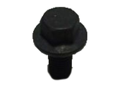Dodge 6104247AA