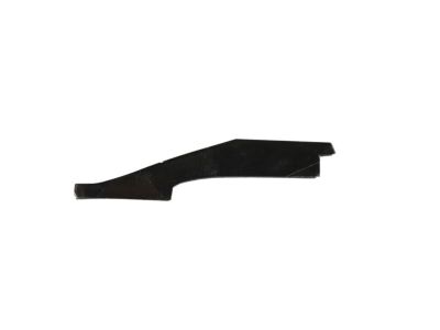 Mopar 68402871AB Seal-B-Pillar