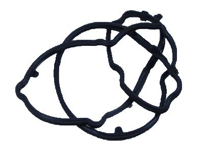 Mopar 5184596AE Gasket-Cylinder Head Cover