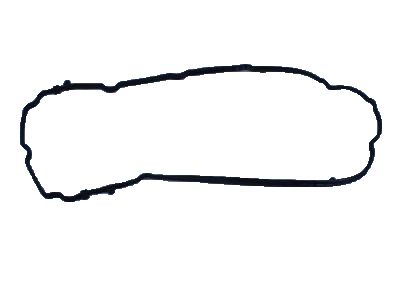 Mopar 5184596AE Gasket-Cylinder Head Cover