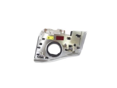 Jeep 6PL281AAAA