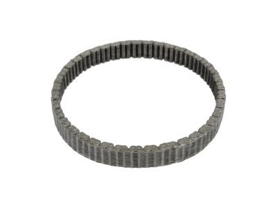 Ram 68089737AA