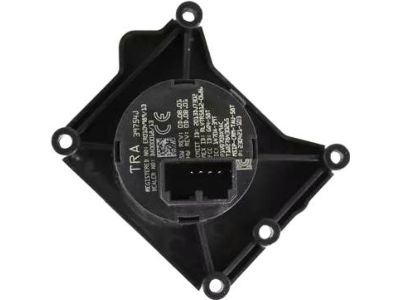 Jeep 1VB70DX9AD