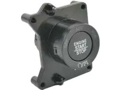 Jeep 1VB70DX9AD