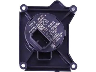 Jeep 1VB70DX9AD